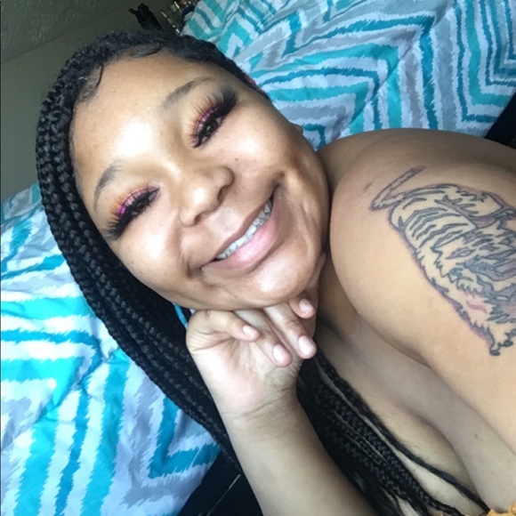 x_queenkayy_x